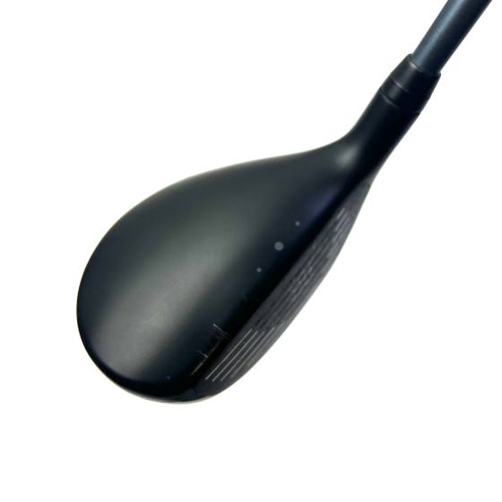 Ping G425 4 Hybrid / 22 Degree / Alta CB 70 Regular Flex