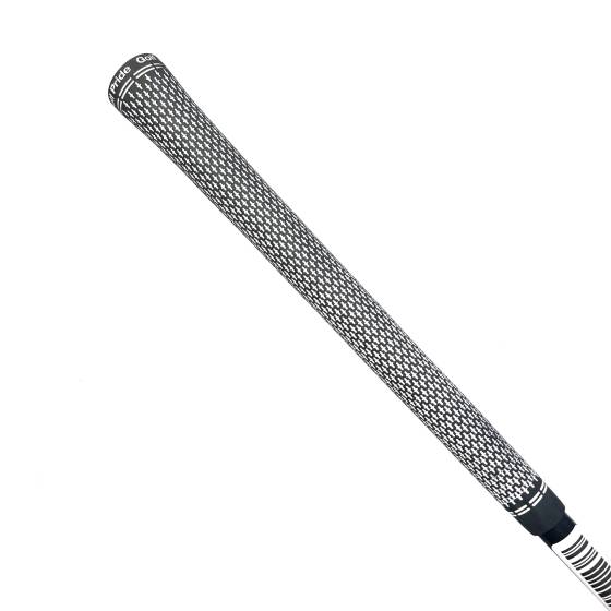 Ping G425 4 Hybrid / 22 Degree / Alta CB 70 Regular Flex