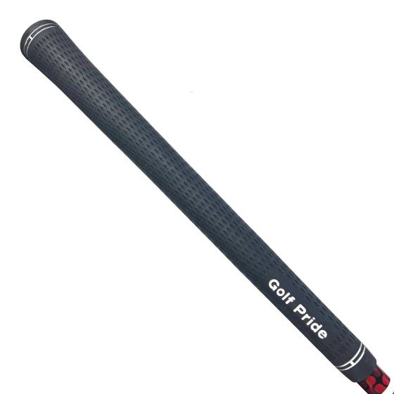 Taylormade M4 3 Wood / 15 Degree / Atmos 6S Stiff Flex