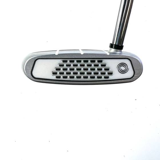 Odyssey Stroke Lab Tuttle Putter / 35 Inches