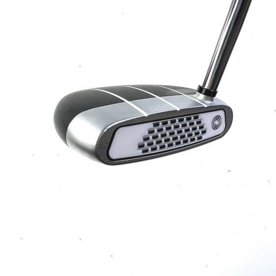 Odyssey Stroke Lab Tuttle Putter / 35 Inches