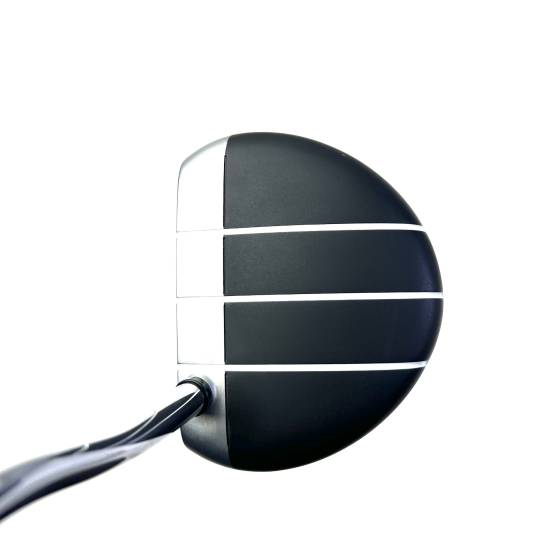 Odyssey Stroke Lab Tuttle Putter / 35 Inches