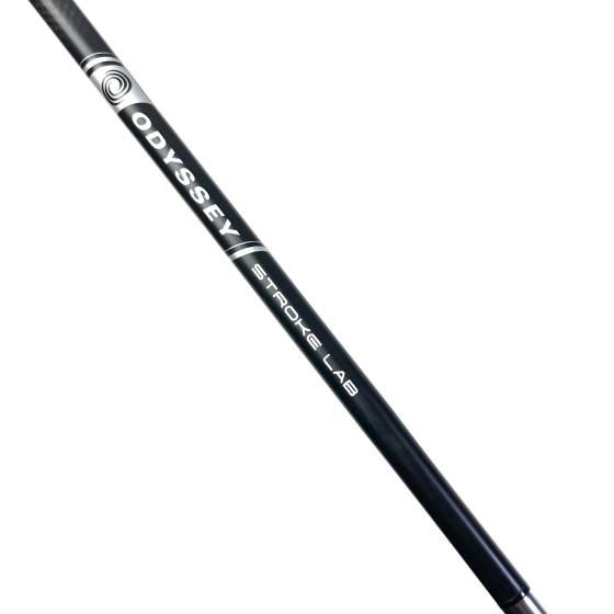 Odyssey Stroke Lab Tuttle Putter / 35 Inches