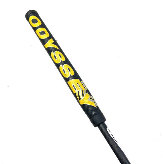 Odyssey Stroke Lab Tuttle Putter / 35 Inches