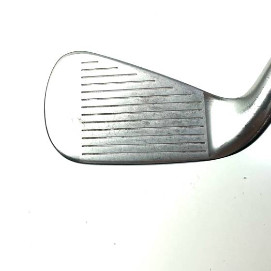Callaway Apex 21 5 Iron / 23.5 Degree / Elevate MPH Stiff Flex