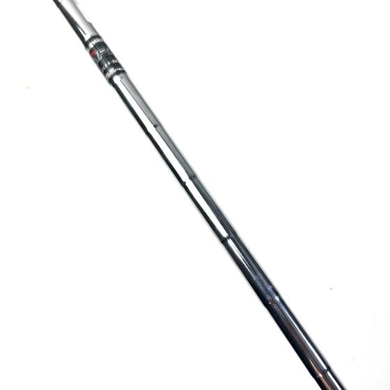 Callaway Apex 21 5 Iron / 23.5 Degree / Elevate MPH Stiff Flex