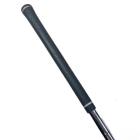 Callaway Apex 21 5 Iron / 23.5 Degree / Elevate MPH Stiff Flex