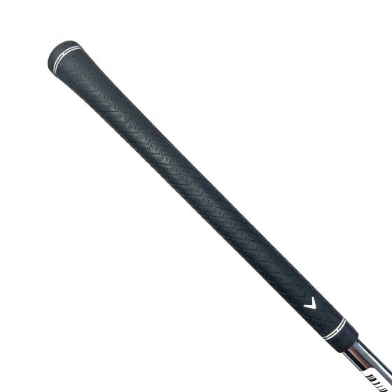 Callaway Apex 21 6 Iron / 26.5 Degree / True Temper MPH 95 Stiff Flex
