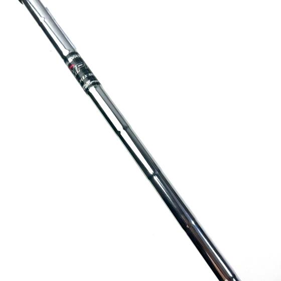 Callaway Apex 21 7 Iron / 30.5 Degree / Elevate MPH Stiff Flex