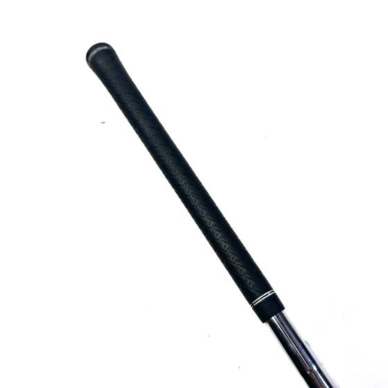 Callaway Apex 21 7 Iron / 30.5 Degree / Elevate MPH Stiff Flex