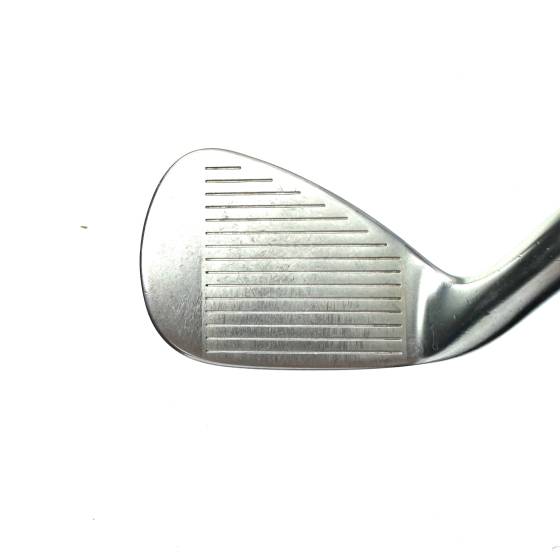 Callaway Apex 21 Pitching Wedge / 43 Degree / True Temper MPH 95 Stiff Flex