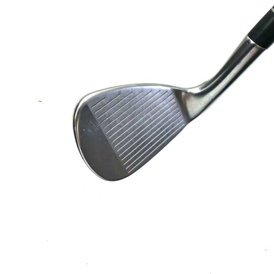 Callaway Apex 21 Pitching Wedge / 43 Degree / True Temper MPH 95 Stiff Flex