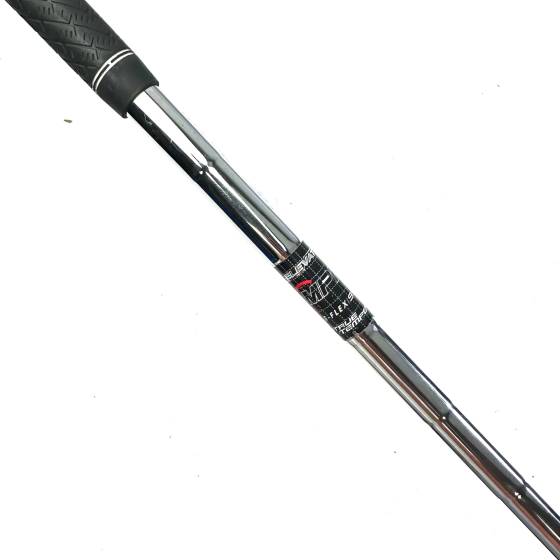 Callaway Apex 21 Pitching Wedge / 43 Degree / True Temper MPH 95 Stiff Flex