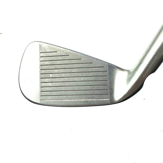 Ping I500 5 Iron / 24 Degree / Dynamic Gold 105 S300 Stiff Flex