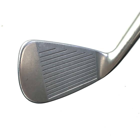 Ping I500 5 Iron / 24 Degree / Dynamic Gold 105 S300 Stiff Flex