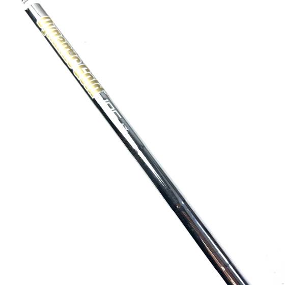 Ping I500 5 Iron / 24 Degree / Dynamic Gold 105 S300 Stiff Flex