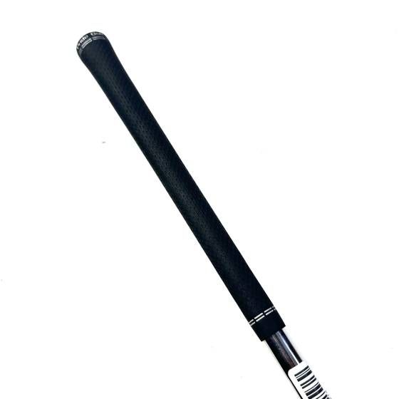 Ping I500 5 Iron / 24 Degree / Dynamic Gold 105 S300 Stiff Flex