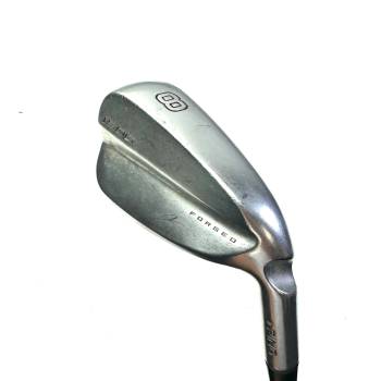 Ping I500 8 Iron / 36 Degree / Dynamic Gold 105 S300 Stiff Flex