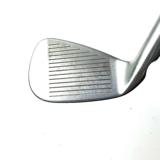 Ping I500 8 Iron / 36 Degree / Dynamic Gold 105 S300 Stiff Flex