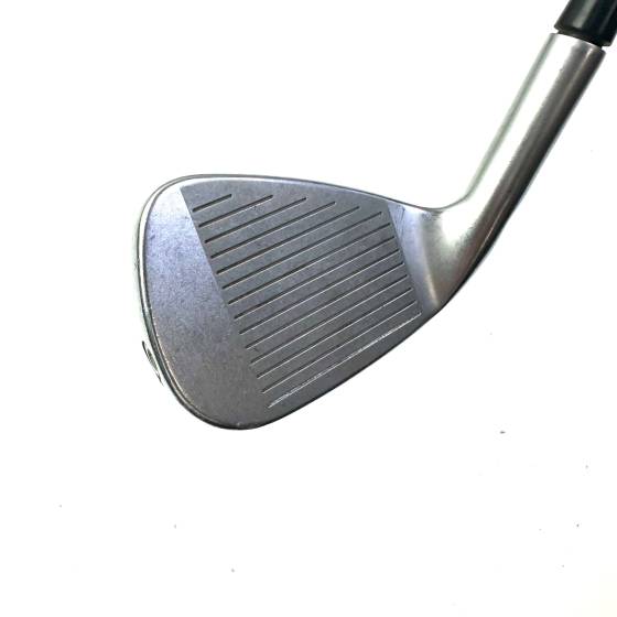 Ping I500 8 Iron / 36 Degree / Dynamic Gold 105 S300 Stiff Flex