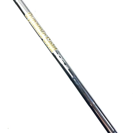 Ping I500 8 Iron / 36 Degree / Dynamic Gold 105 S300 Stiff Flex