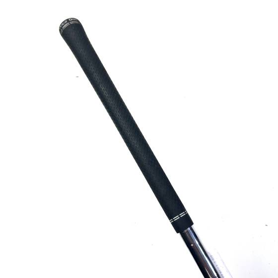 Ping I500 8 Iron / 36 Degree / Dynamic Gold 105 S300 Stiff Flex