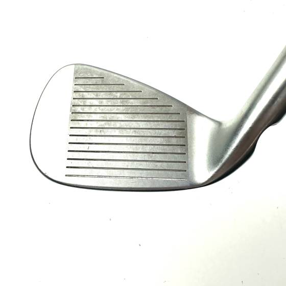 Ping I500 9 Iron / 40 Degree / Dynamic Gold 105 S300 Stiff Flex