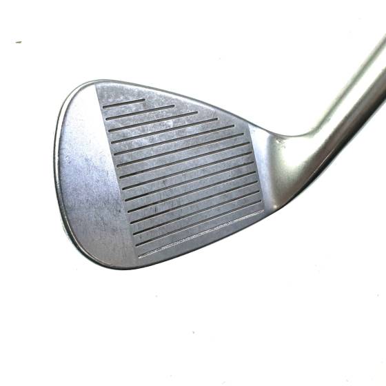 Ping I500 9 Iron / 40 Degree / Dynamic Gold 105 S300 Stiff Flex