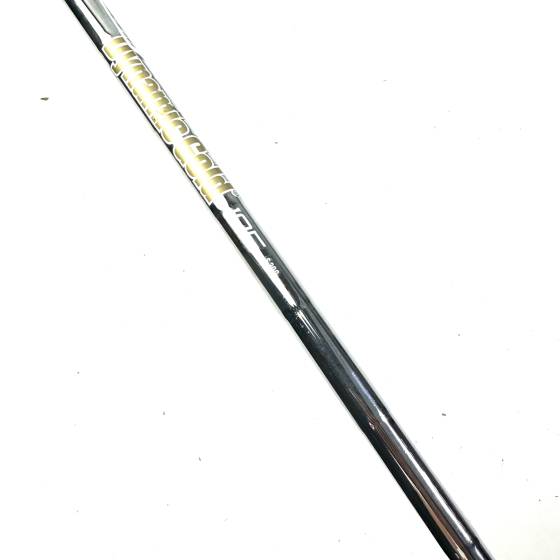 Ping I500 9 Iron / 40 Degree / Dynamic Gold 105 S300 Stiff Flex