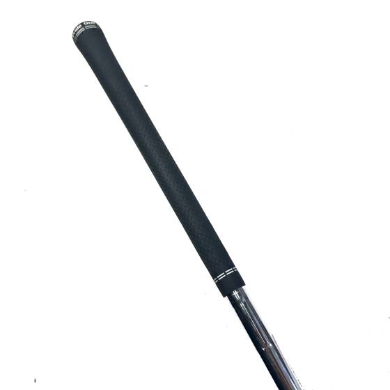 Ping I500 9 Iron / 40 Degree / Dynamic Gold 105 S300 Stiff Flex