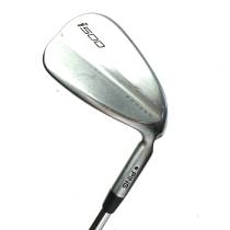 Ping I500 Pitching Wedge / 45 Degree / Dynamic Gold S300 Stiff Flex