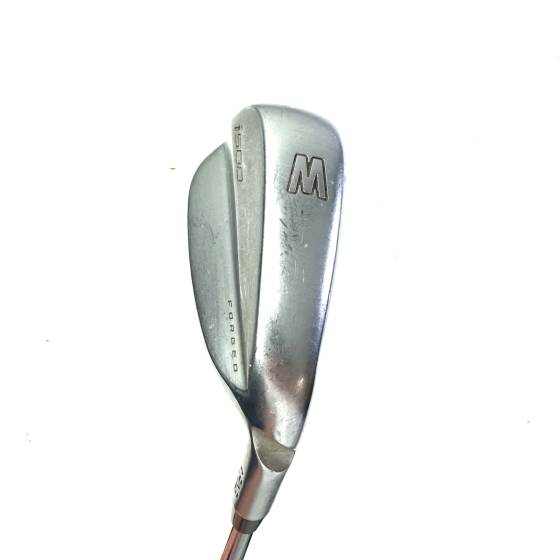 Ping I500 Pitching Wedge / 45 Degree / Dynamic Gold S300 Stiff Flex