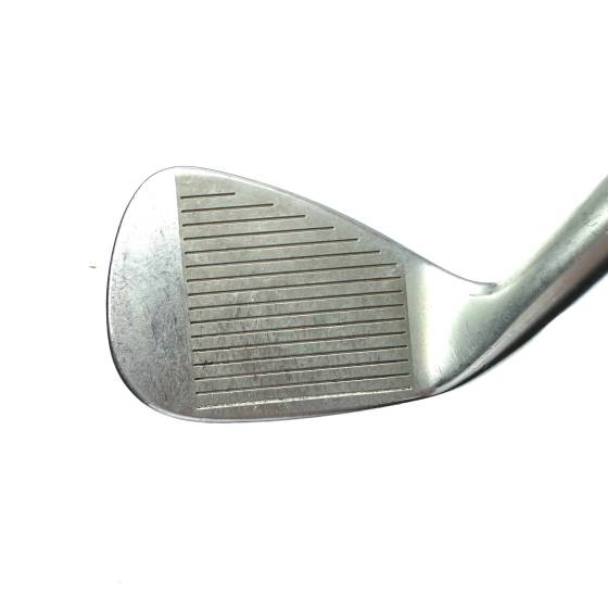 Ping I500 Pitching Wedge / 45 Degree / Dynamic Gold S300 Stiff Flex