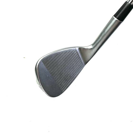 Ping I500 Pitching Wedge / 45 Degree / Dynamic Gold S300 Stiff Flex