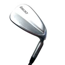 Ping I500 Utility Wedge / 50 Degree / Dynamic Gold S300 Stiff Flex