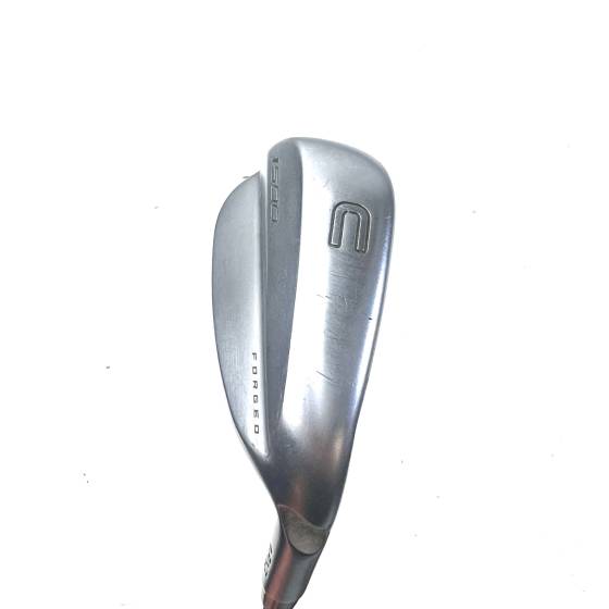 Ping I500 Utility Wedge / 50 Degree / Dynamic Gold S300 Stiff Flex