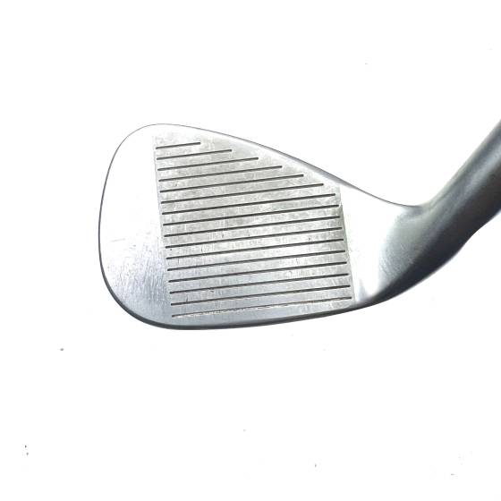 Ping I500 Utility Wedge / 50 Degree / Dynamic Gold S300 Stiff Flex