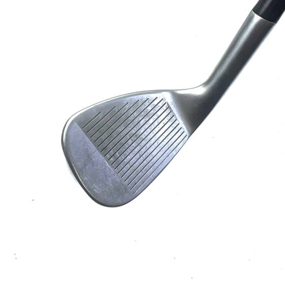 Ping I500 Utility Wedge / 50 Degree / Dynamic Gold S300 Stiff Flex