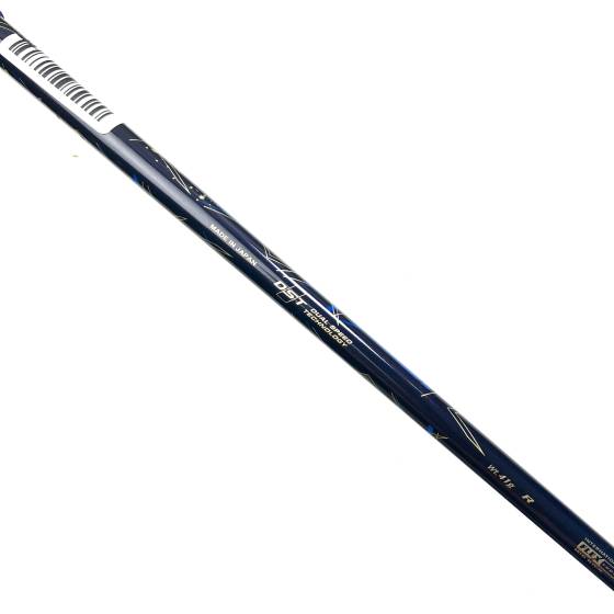 XXIO 13 5 Hybrid / 23 Degree / XXIO MP 1300 Regular Flex