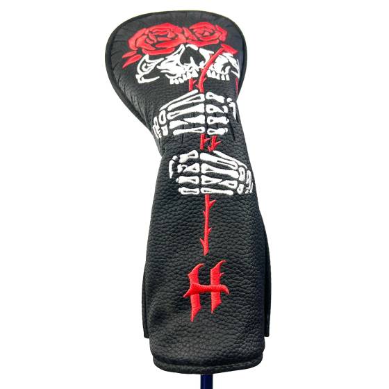 XXIO 13 5 Hybrid / 23 Degree / XXIO MP 1300 Regular Flex