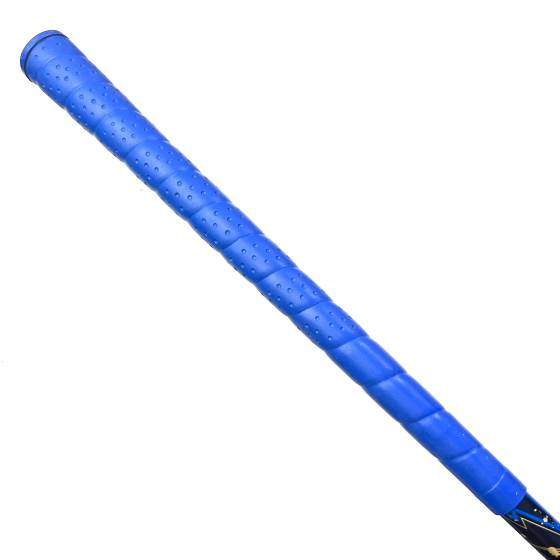 XXIO 13 5 Hybrid / 23 Degree / XXIO MP 1300 Regular Flex