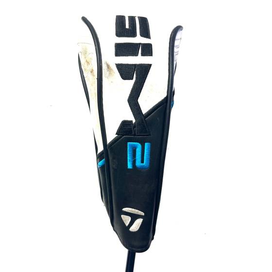 Taylormade Sim2 Max 3 Wood / 15 Degree / Ventus 6S Stiff Flex