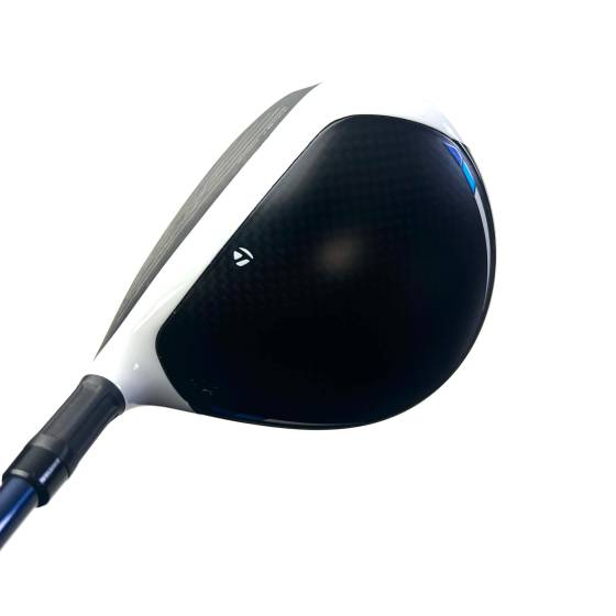 Taylormade Sim2 Max 3 Wood / 15 Degree / Ventus 6S Stiff Flex