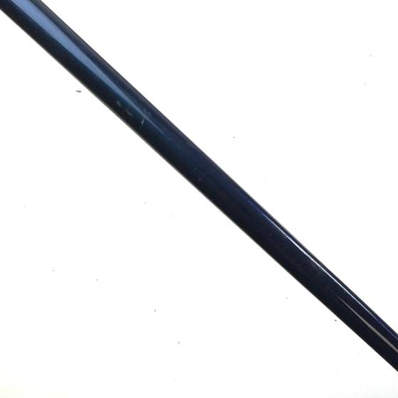 Taylormade Sim2 Max 3 Wood / 15 Degree / Ventus 6S Stiff Flex