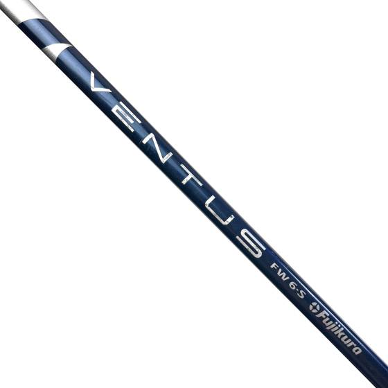 Taylormade Sim2 Max 3 Wood / 15 Degree / Ventus 6S Stiff Flex