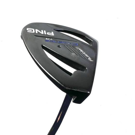 Ping Cadence TR Rustler Putter / 35 Inches