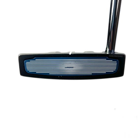 Ping Cadence TR Rustler Putter / 35 Inches