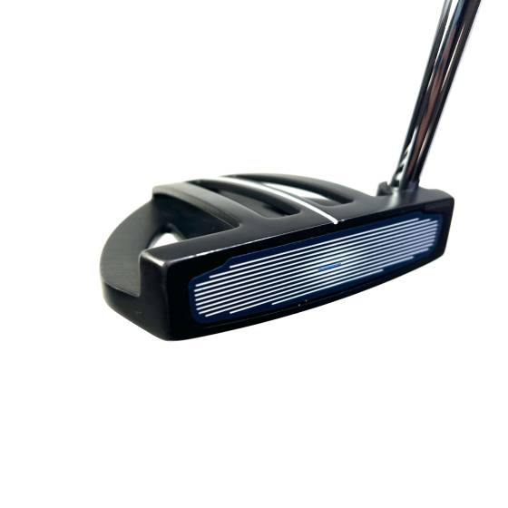 Ping Cadence TR Rustler Putter / 35 Inches