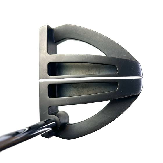 Ping Cadence TR Rustler Putter / 35 Inches