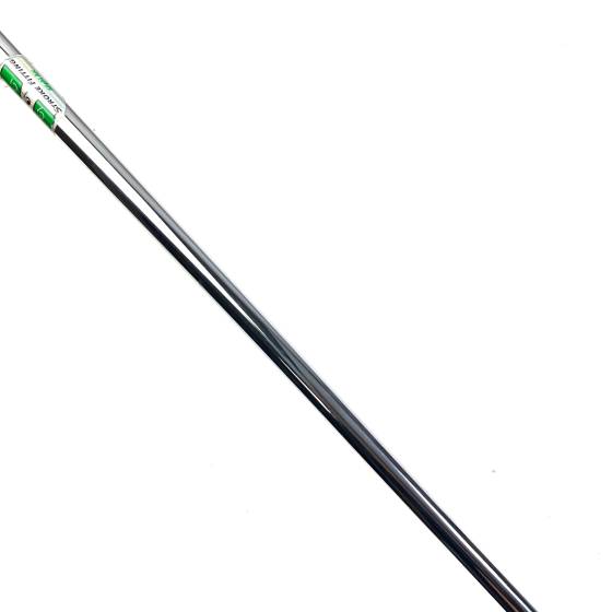 Ping Cadence TR Rustler Putter / 35 Inches